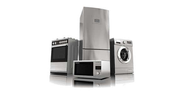 Nazımiye Beyaz Eşya Tamircisi Servis ekibi