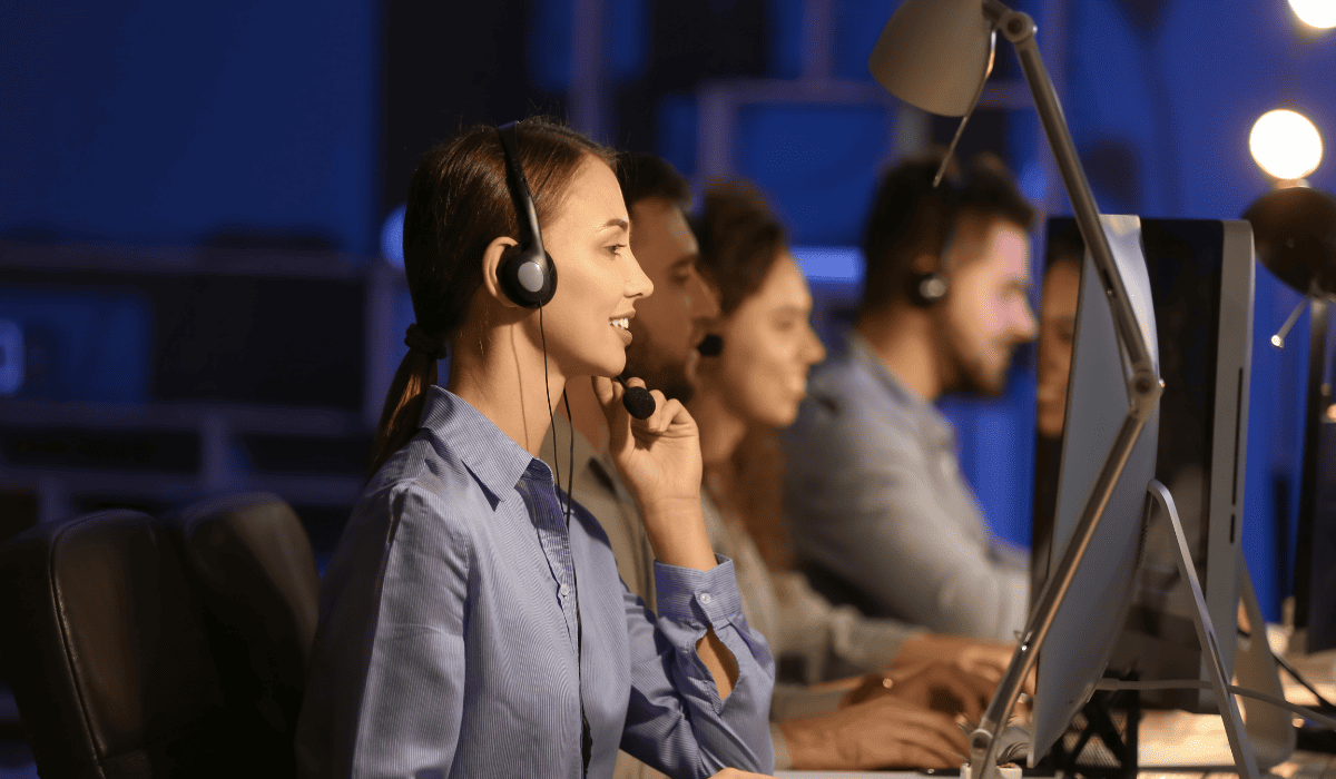 Nazımiye Beyaz Eşya Tamircisi